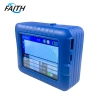 FAITH industrial preference mini с ручной отделкой, дата упаковки пищевых продуктов Specification image